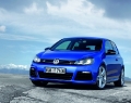 VW Golf R-004
